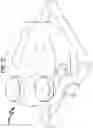 Fig. 98 - OPHTHALMIC OPTICAL TESTING SYSTEM AND METHOD