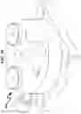 Fig. 99 - OPHTHALMIC OPTICAL TESTING SYSTEM AND METHOD