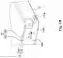 Fig. 07 - Display device