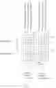 Fig. 10 - Liquid crystal devices