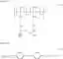 Fig. 35 - Liquid crystal display device and method for manufacturing liquid crystal display device