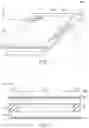 Fig. 02 - Display device and semiconductor device