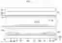 Fig. 08 - Display device