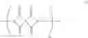 Fig. 05 - PHOTOSENSITIVE POLYIMIDE RESIN COMPOSITION AND POLYIMIDE FILM THEREOF