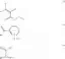 Fig. 40 - COLORING PHOTOSENSITIVE COMPOSITION, CURED FILM, PATTERN FORMING METHOD, INFRARED CUT FILTER WITH LIGHT-SHIELDING FILM, SOLID-STATE IMAGING DEVICE, IMAGE DISPLAY DEVICE, AND INFRARED SENSOR