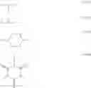 Fig. 44 - COLORING PHOTOSENSITIVE COMPOSITION, CURED FILM, PATTERN FORMING METHOD, INFRARED CUT FILTER WITH LIGHT-SHIELDING FILM, SOLID-STATE IMAGING DEVICE, IMAGE DISPLAY DEVICE, AND INFRARED SENSOR