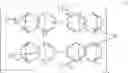 Fig. 02 - Compound, resin, composition, resist pattern formation method, circuit pattern formation method and method for purifying resin