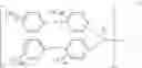 Fig. 04 - Compound, resin, composition, resist pattern formation method, circuit pattern formation method and method for purifying resin