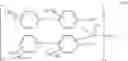 Fig. 05 - Compound, resin, composition, resist pattern formation method, circuit pattern formation method and method for purifying resin