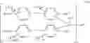 Fig. 06 - Compound, resin, composition, resist pattern formation method, circuit pattern formation method and method for purifying resin