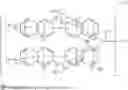 Fig. 09 - Compound, resin, composition, resist pattern formation method, circuit pattern formation method and method for purifying resin