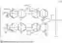 Fig. 10 - Compound, resin, composition, resist pattern formation method, circuit pattern formation method and method for purifying resin