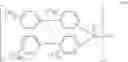 Fig. 11 - Compound, resin, composition, resist pattern formation method, circuit pattern formation method and method for purifying resin