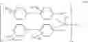 Fig. 12 - Compound, resin, composition, resist pattern formation method, circuit pattern formation method and method for purifying resin