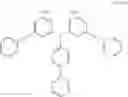 Fig. 15 - Compound, resin, composition, resist pattern formation method, circuit pattern formation method and method for purifying resin