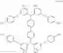 Fig. 16 - Compound, resin, composition, resist pattern formation method, circuit pattern formation method and method for purifying resin