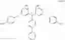 Fig. 17 - Compound, resin, composition, resist pattern formation method, circuit pattern formation method and method for purifying resin