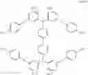 Fig. 19 - Compound, resin, composition, resist pattern formation method, circuit pattern formation method and method for purifying resin