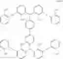 Fig. 23 - Compound, resin, composition, resist pattern formation method, circuit pattern formation method and method for purifying resin