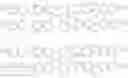 Fig. 48 - Compound, resin, composition, resist pattern formation method, circuit pattern formation method and method for purifying resin