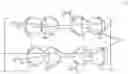 Fig. 59 - Compound, resin, composition, resist pattern formation method, circuit pattern formation method and method for purifying resin