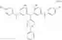 Fig. 60 - Compound, resin, composition, resist pattern formation method, circuit pattern formation method and method for purifying resin