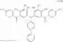Fig. 63 - Compound, resin, composition, resist pattern formation method, circuit pattern formation method and method for purifying resin
