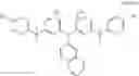 Fig. 68 - Compound, resin, composition, resist pattern formation method, circuit pattern formation method and method for purifying resin