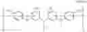 Fig. 71 - Compound, resin, composition, resist pattern formation method, circuit pattern formation method and method for purifying resin