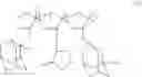 Fig. 72 - Compound, resin, composition, resist pattern formation method, circuit pattern formation method and method for purifying resin