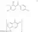 Fig. 73 - Compound, resin, composition, resist pattern formation method, circuit pattern formation method and method for purifying resin