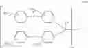 Fig. 75 - Compound, resin, composition, resist pattern formation method, circuit pattern formation method and method for purifying resin