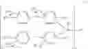 Fig. 77 - Compound, resin, composition, resist pattern formation method, circuit pattern formation method and method for purifying resin