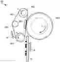 Fig. 01 - Heater and image forming apparatus