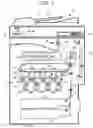 Fig. 02 - Heater and image forming apparatus