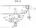 Fig. 03 - Heater and image forming apparatus