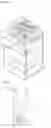 Fig. 02 - Free stop based hinge apparatus