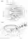 Fig. 02 - Orientable screwed crown