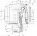 Fig. 01 - Screw-down orientable crown