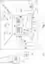 Fig. 02 - Visible light sensor configured for glare detection and controlling motorized window treatments