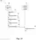 Fig. 09 - Visible light sensor configured for glare detection and controlling motorized window treatments