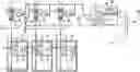 Fig. 01 - Multiple valve control system and method