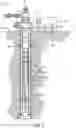 Fig. 02 - Multiple valve control system and method