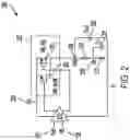 Fig. 03 - Simultaneous low quiescent current and high performance LDO using single input stage and multiple output stages