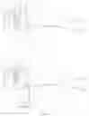 Fig. 02 - VIDEO GLASSES