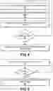 Fig. 05 - Temperature-based runtime variability in victim address selection for probabilistic schemes for row hammer