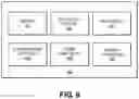 Fig. 06 - Temperature-based runtime variability in victim address selection for probabilistic schemes for row hammer