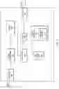 Fig. 02 - Power over ethernet driver module