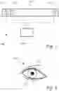 Fig. 02 - Systems and methods for eye tracking in virtual reality and augmented reality applications