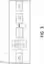 Fig. 04 - Modified force sensitive resistors